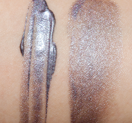 MAC Big Bounce Shadow