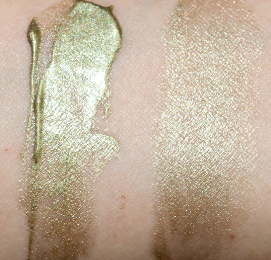 MAC Big Bounce Shadow