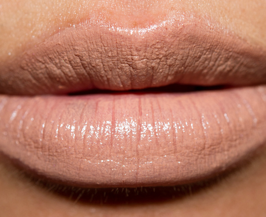 MAC Growing Trend Lipstick