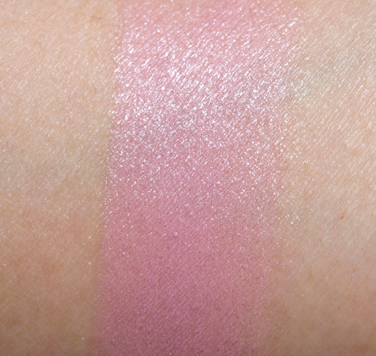 MAC Mlle Lipstick