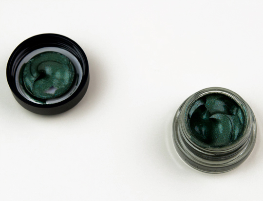 MAC Big Bounce Shadow