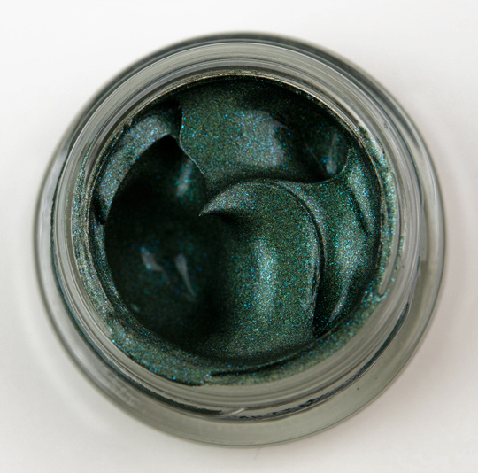 MAC Big Bounce Shadow