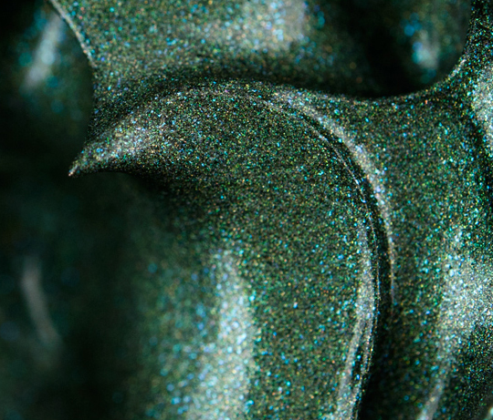 MAC Big Bounce Shadow