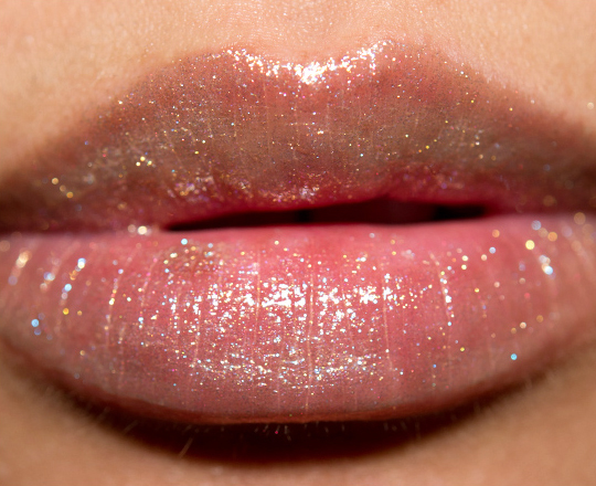 MAC Now in Season Lipgelee