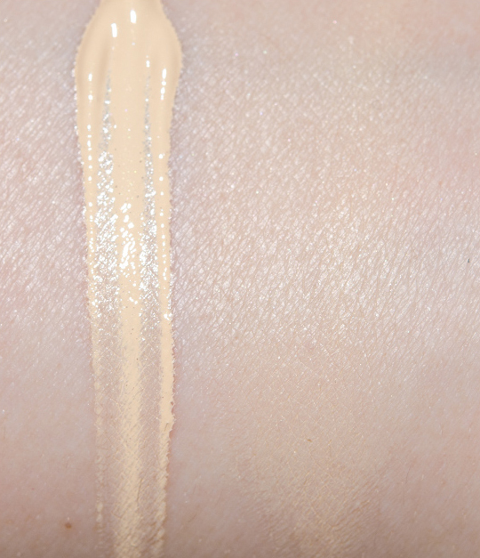 MAC Prep + Prime Highlighters