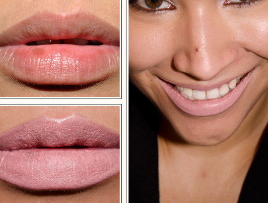 MAC Quite Cute Lipsticks