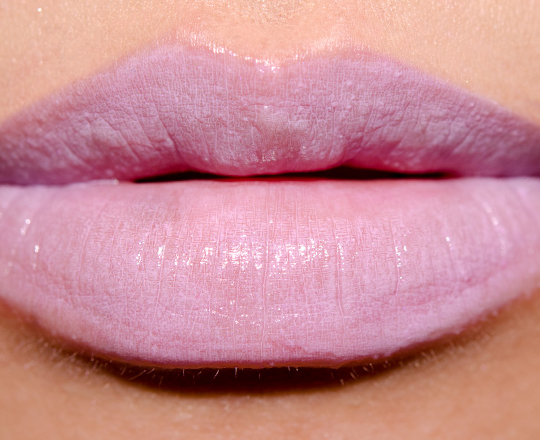 MAC Quite Cute Lipsticks