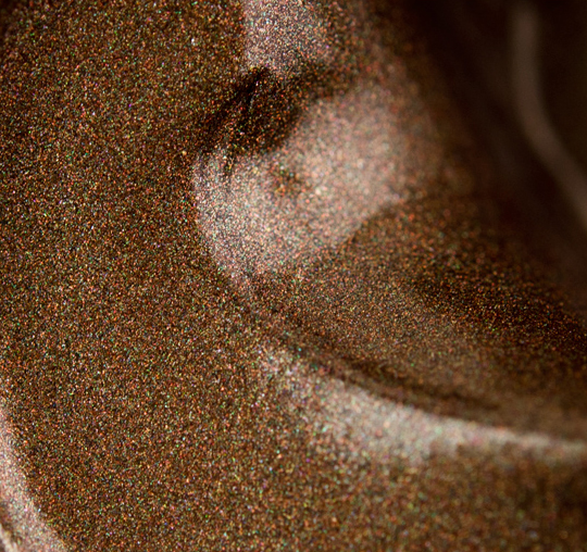 MAC Big Bounce Shadow