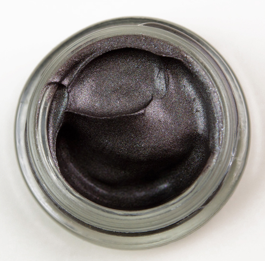 MAC Big Bounce Shadow