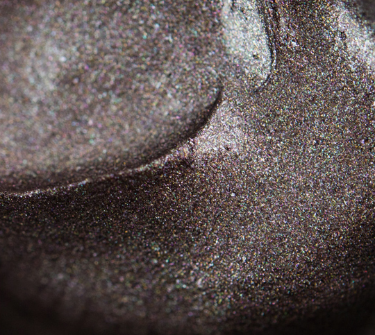 MAC Big Bounce Shadow