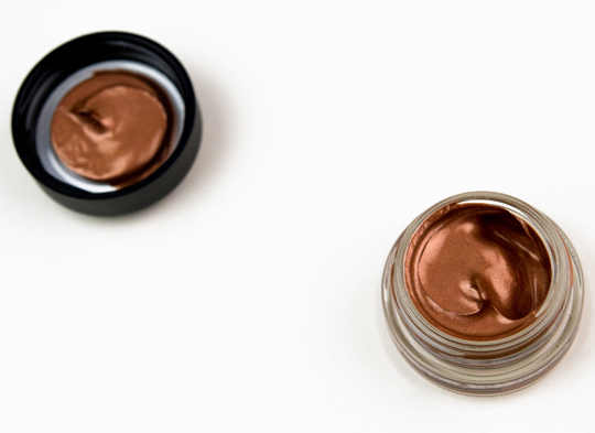 MAC Big Bounce Shadow