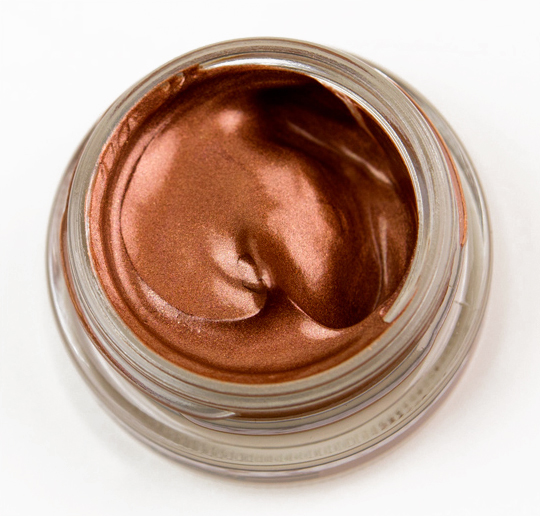 MAC Big Bounce Shadow