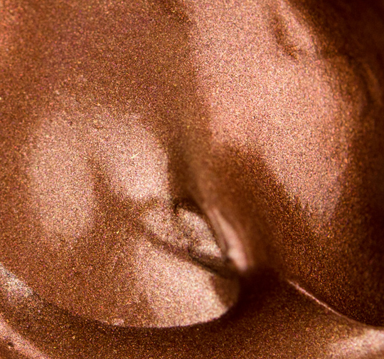 MAC Big Bounce Shadow