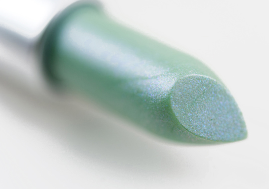 MAC Summer Shower Lipstick