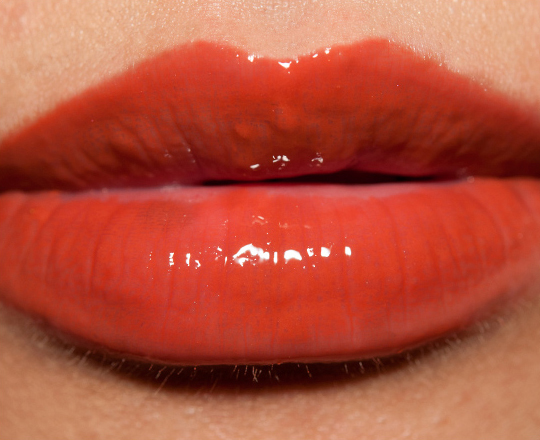 MAC Surf Baby Lipglasses