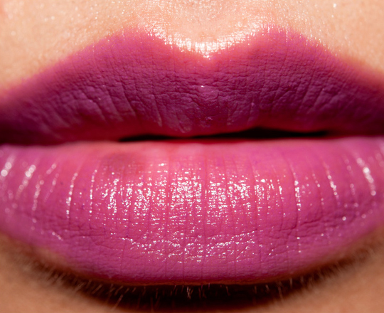 MAC Lipstick