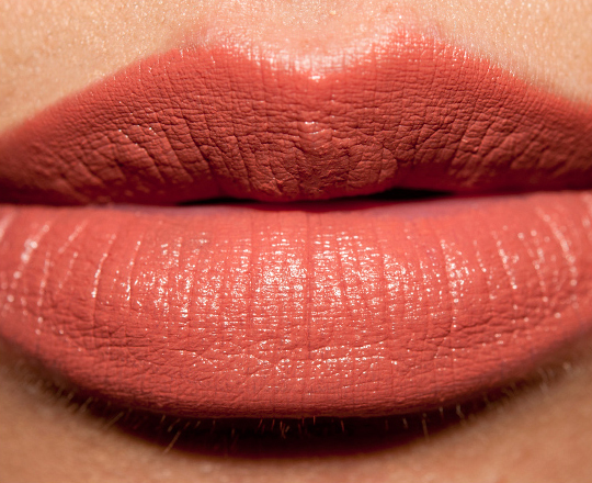 MAC Lipstick