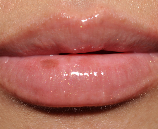 MAC Surf Baby Suntints