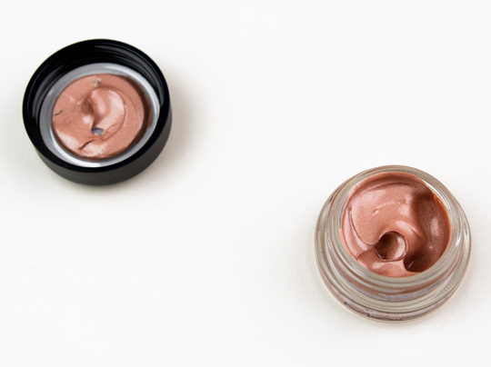 MAC Big Bounce Shadow