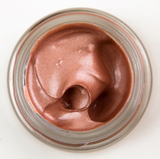 MAC Big Bounce Shadow