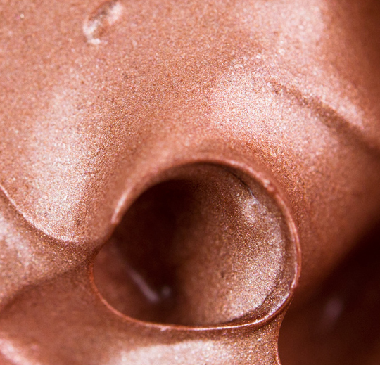 MAC Big Bounce Shadow