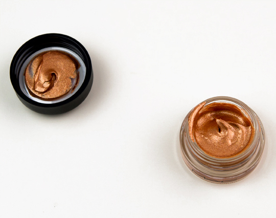 MAC Big Bounce Shadow