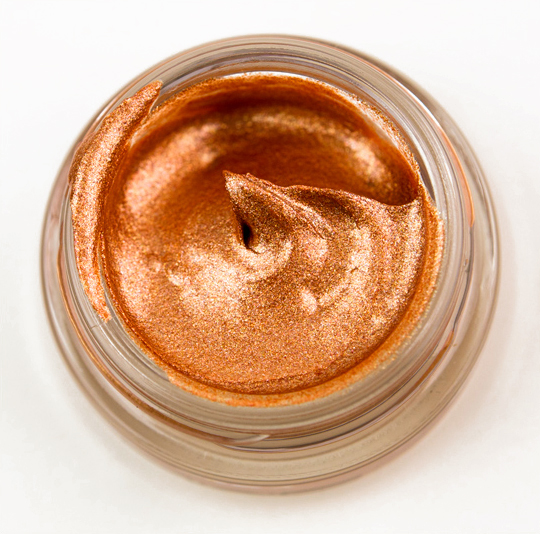 MAC Big Bounce Shadow