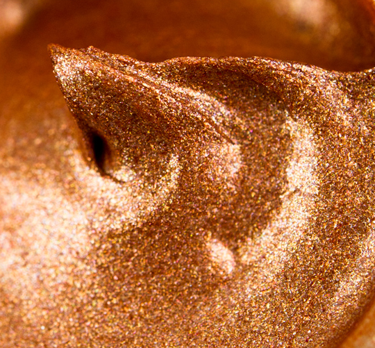 MAC Big Bounce Shadow