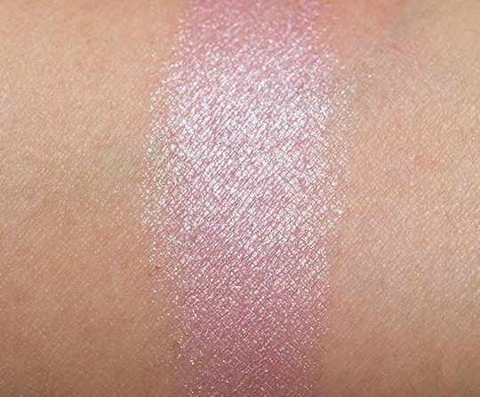 Make Up For Ever Eyeshadow
