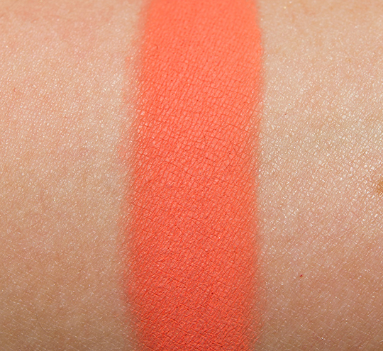 Make Up For Ever Eyeshadow