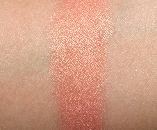 Make Up For Ever Eyeshadow