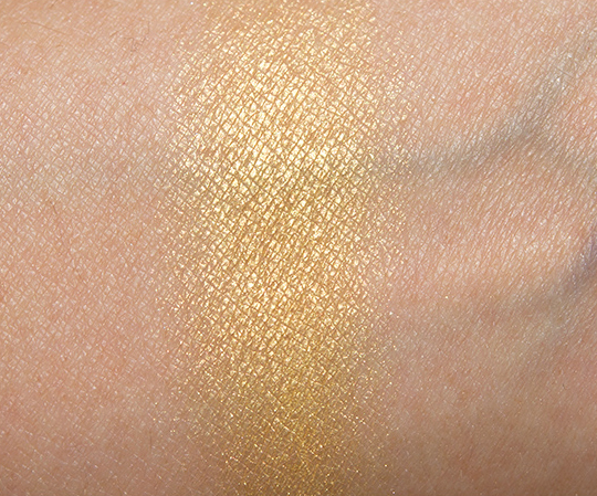 Make Up For Ever Eyeshadow
