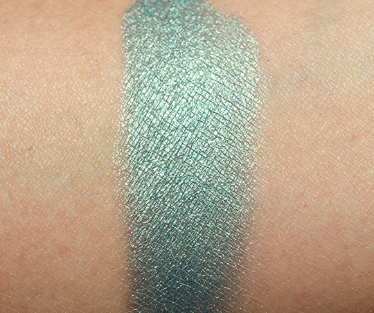 Make Up For Ever Eyeshadow