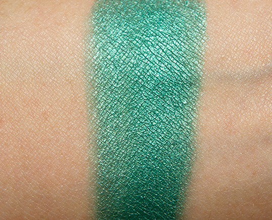 Make Up For Ever Eyeshadow