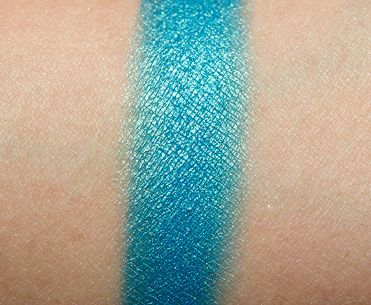Make Up For Ever Eyeshadow