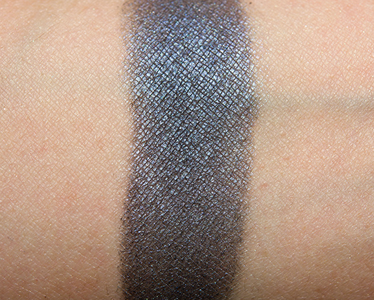 Make Up For Ever Eyeshadow