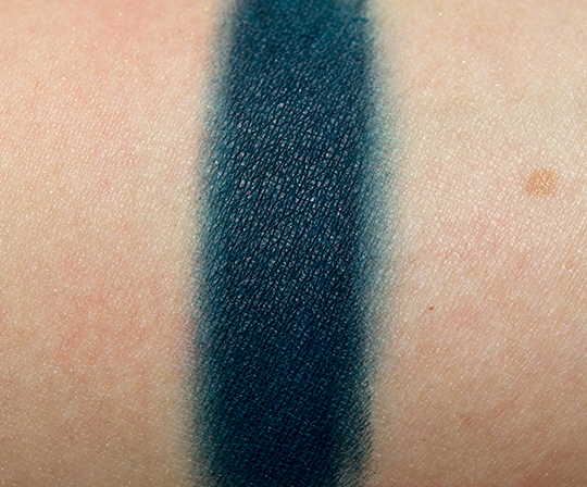 Make Up For Ever Eyeshadow