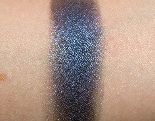 Make Up For Ever Eyeshadow