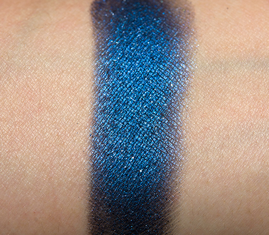 Make Up For Ever Eyeshadow