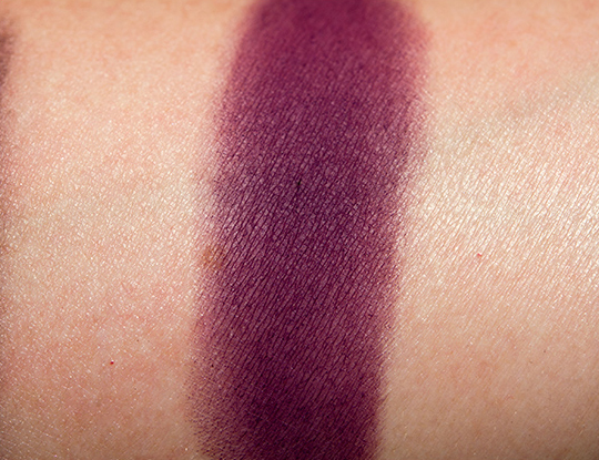 Make Up For Ever Eyeshadow
