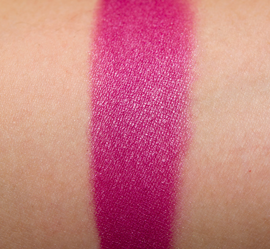 Make Up For Ever Eyeshadow