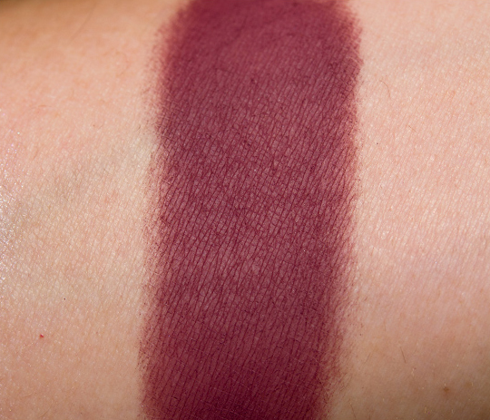 Make Up For Ever Eyeshadow