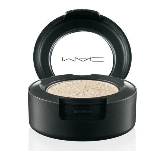 MAC Fashion Flower Collection