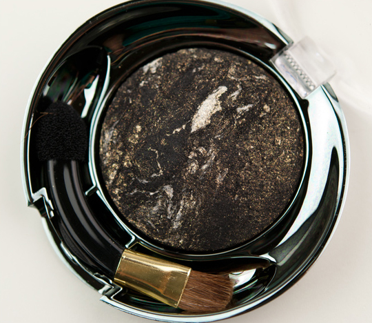 Milani Melange Baked Eyeshadow