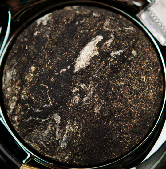 Milani Melange Baked Eyeshadow