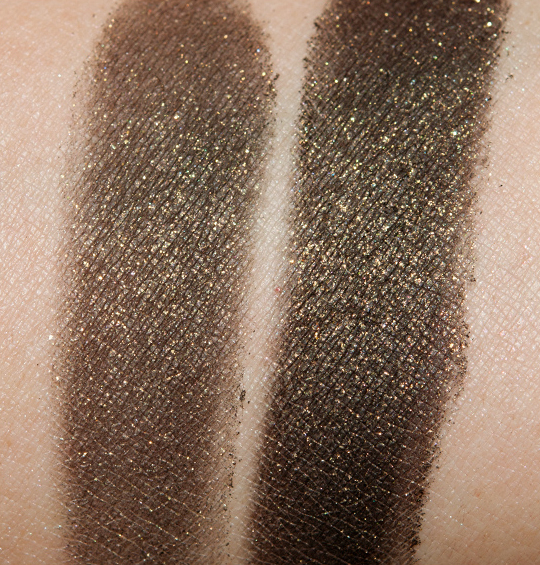 Milani Melange Baked Eyeshadow
