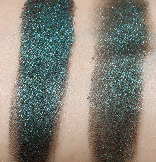 Milani Mix It Up Baked Eyeshadow