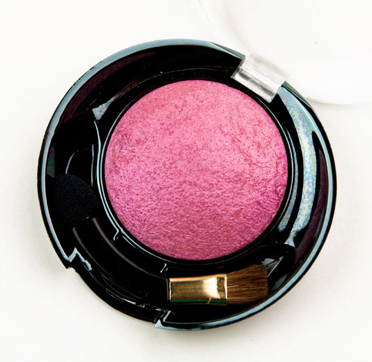 Milani Pink Twice Baked Eyeshadow