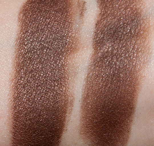 Milani Rich Java Baked Eyeshadow