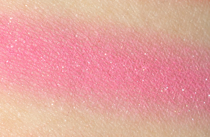 NARS Angelika Blush